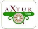 www.axtur.com