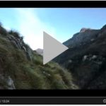 Desfiladero de los Beyos. Rutas