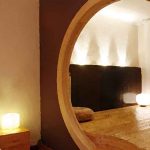 Casa rural con jacuzzi en asturias