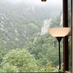 Casa rural Beyo Azul en el desfiladero de los Beyos