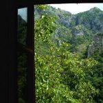 Beyo azul es una casa rural en asturias