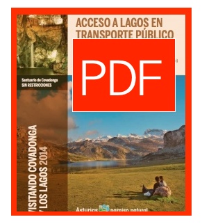 acceso-a-los-lagos-2014 covadonga-pdf