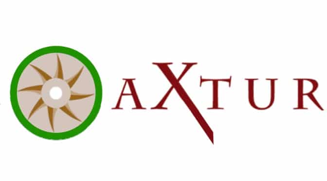 Axtur, Asturias con X