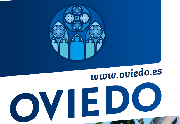 turismo de Oviedo