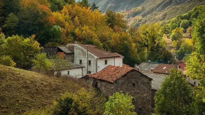 registro vivienda turistica en asturias